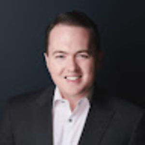 Meet your Posher, Emerson